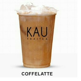 COFFELATTE