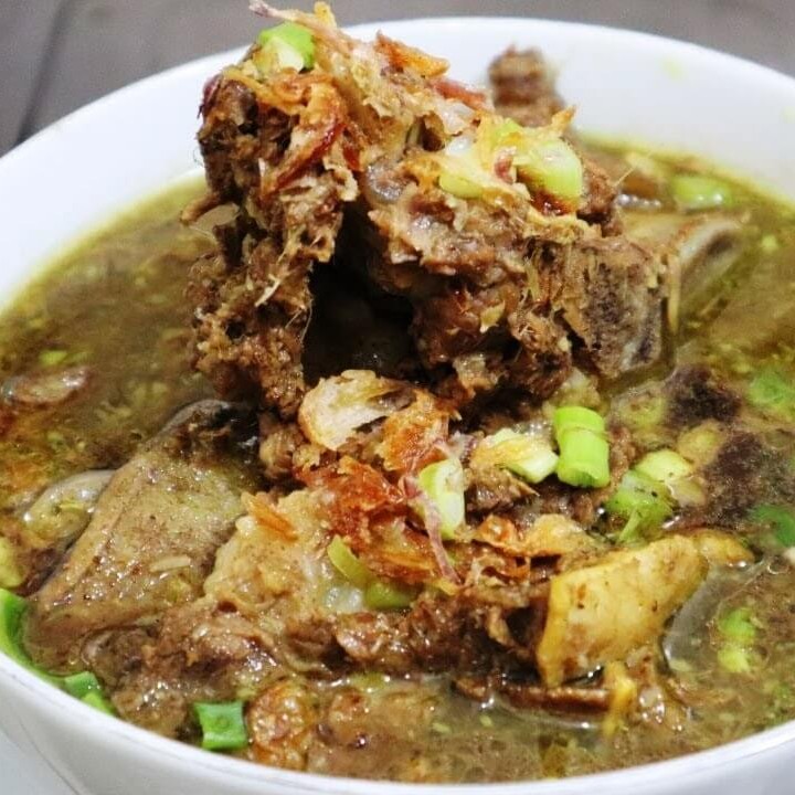 COTO KONRO