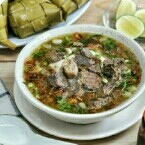 COTO MAKASAR