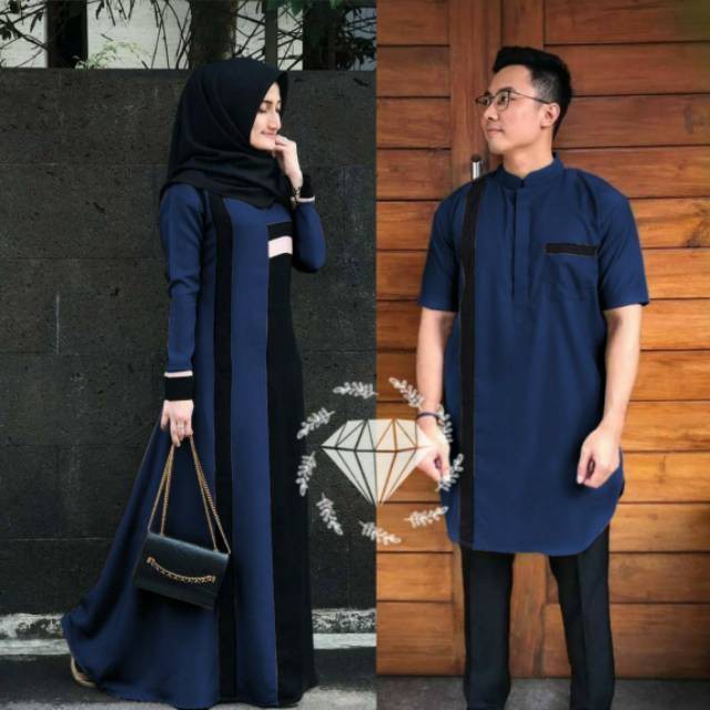 CP ARIELLUNA COUPLE GAMIS 3