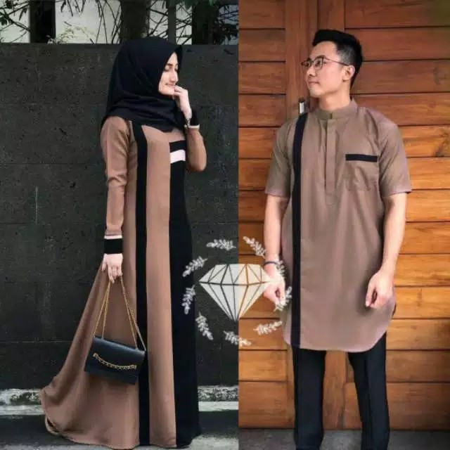 CP ARIELLUNA COUPLE GAMIS 5