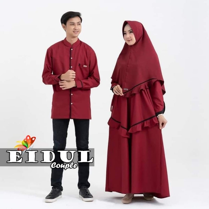 CP EIDUL 2