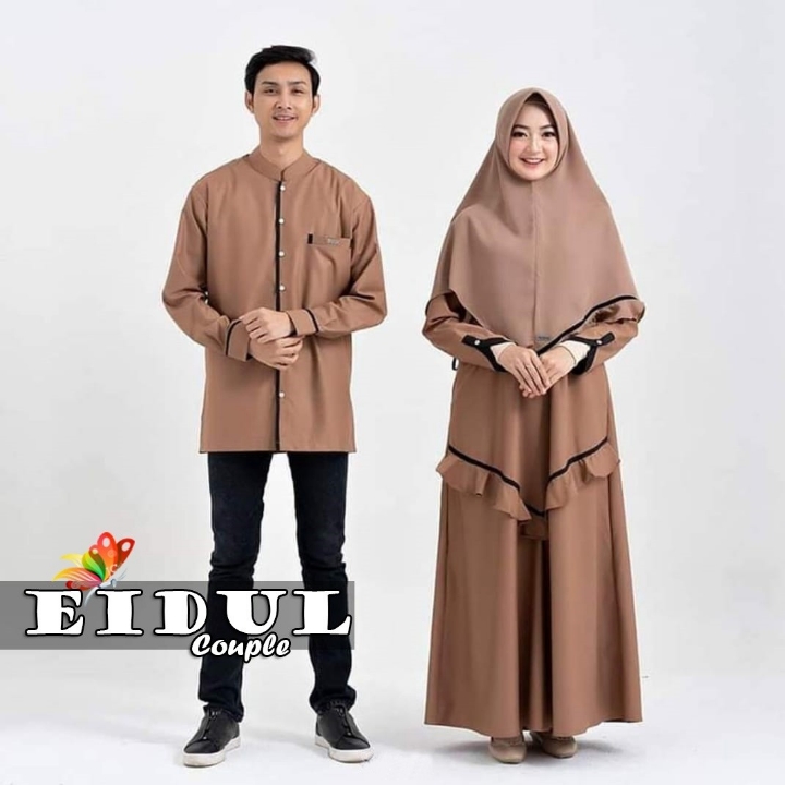 CP EIDUL 3