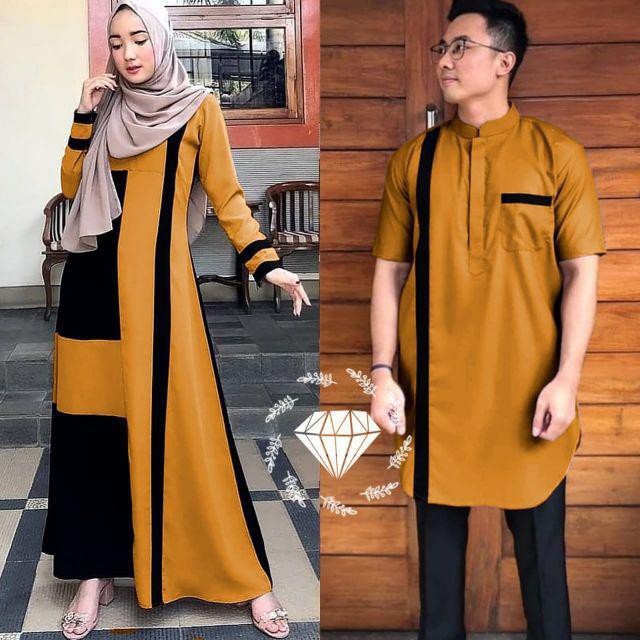 CP JUBAILINA COUPLE GAMIS 2