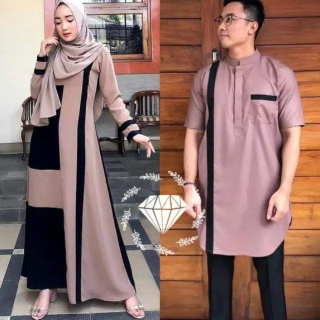 CP JUBAILINA COUPLE GAMIS 3