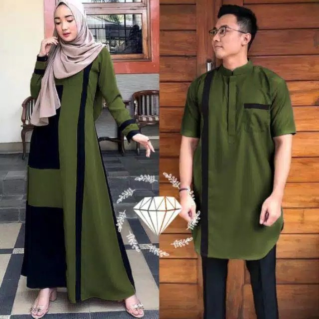 CP JUBAILINA COUPLE GAMIS 4