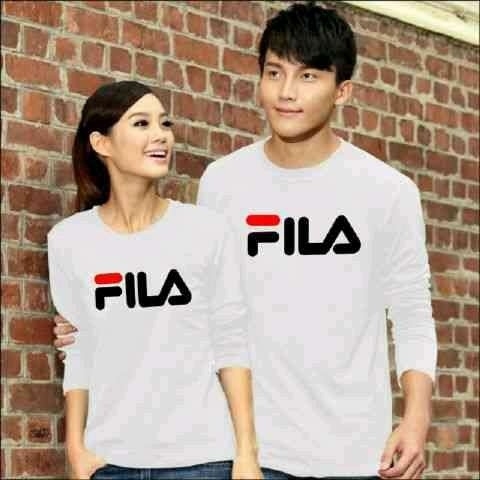 CP LP FILA POLOS 2