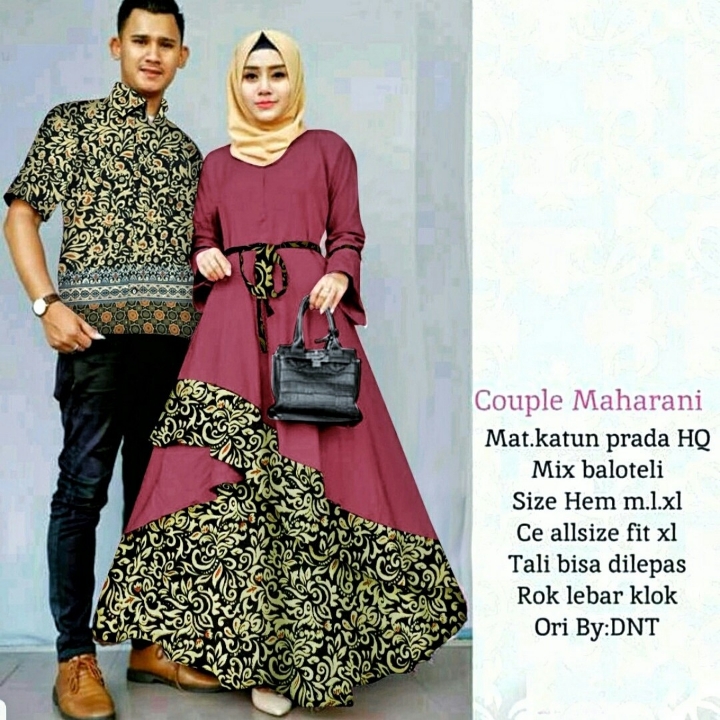 CP MAHARANI RUMBAI 2