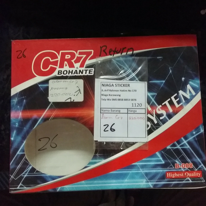 CR7 Alarm-26