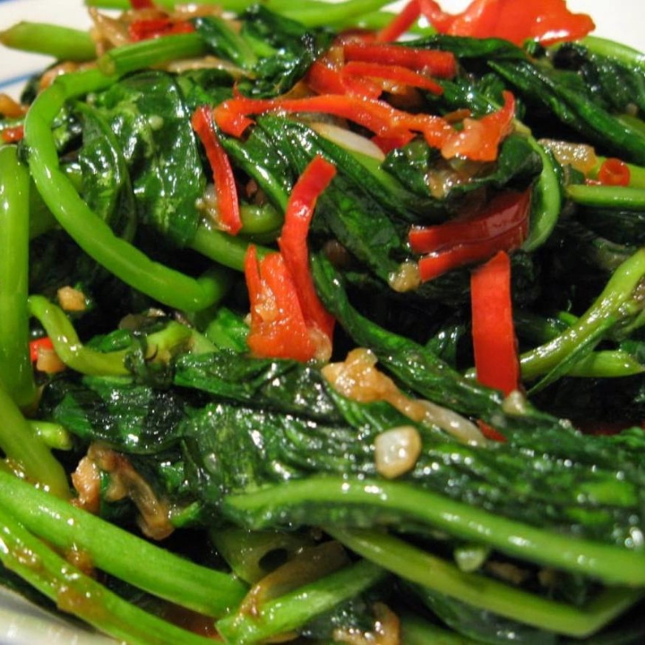 Ca Kangkung