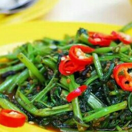 Ca Kangkung