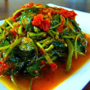 Ca Kangkung