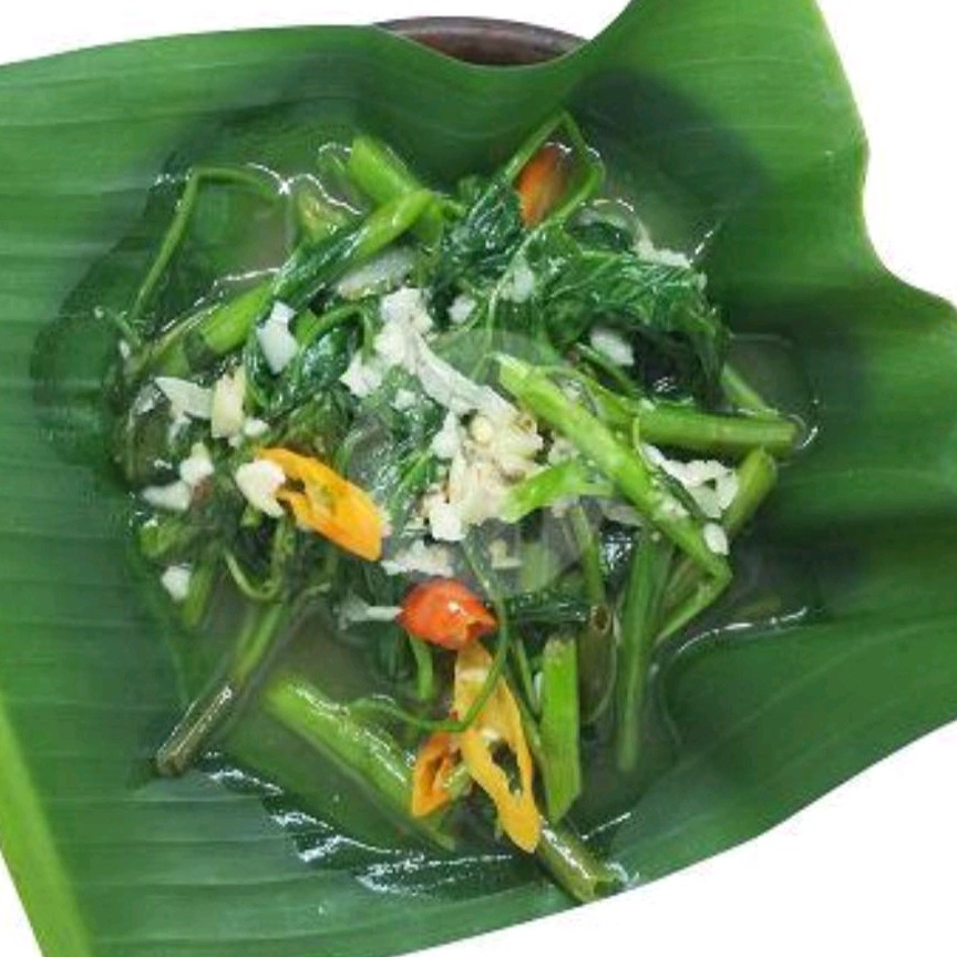 Ca Kangkung