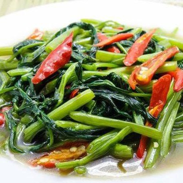 Ca Kangkung