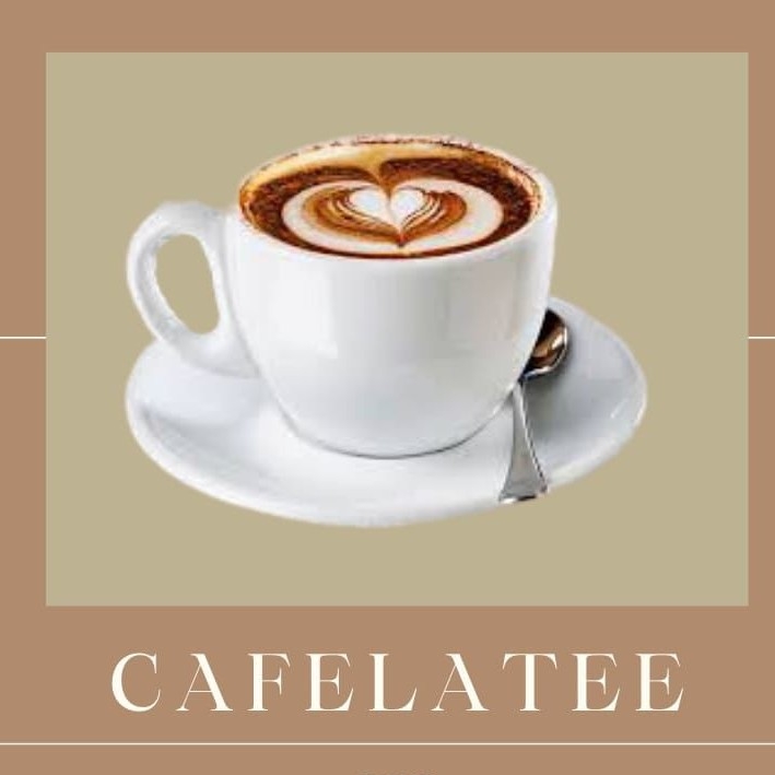 Caffelatee