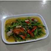 Cah Kangkung