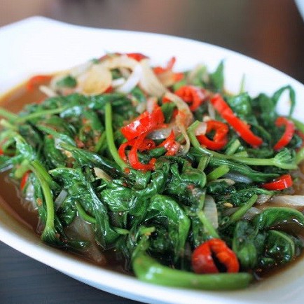 Cahkangkung