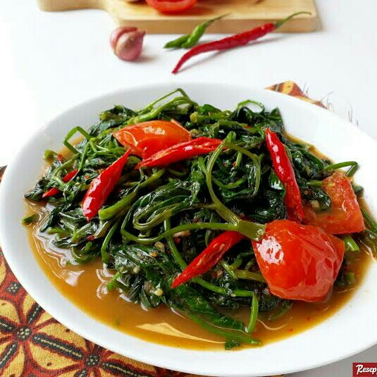 Cahkangkung