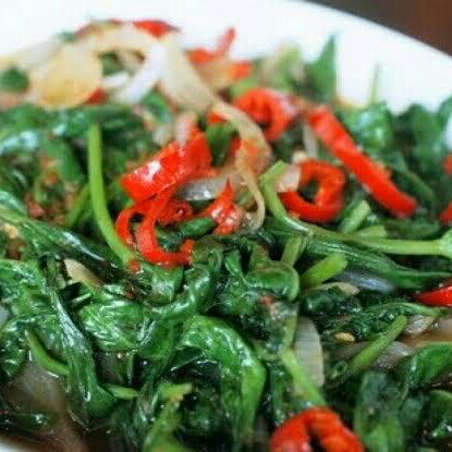 Cahkangkung