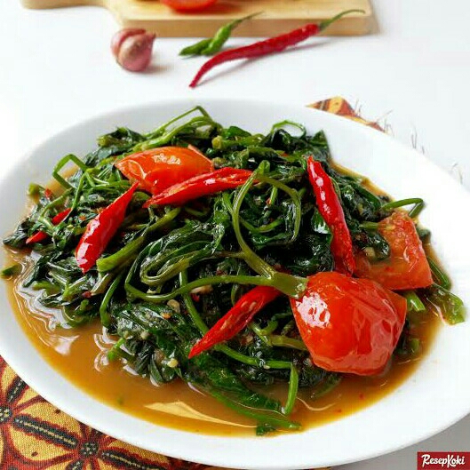 Cahkangkung