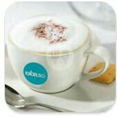 Cappucino 