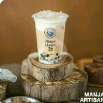 Caramel Maciato  Reguler