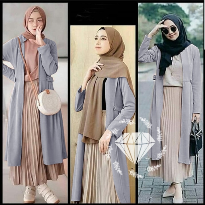 Cardi outer aurelia 2