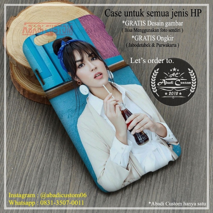 Case 3D PREMIUM