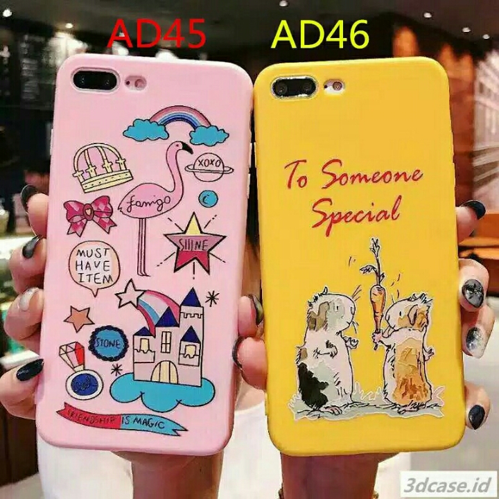 Case Hp Import 2