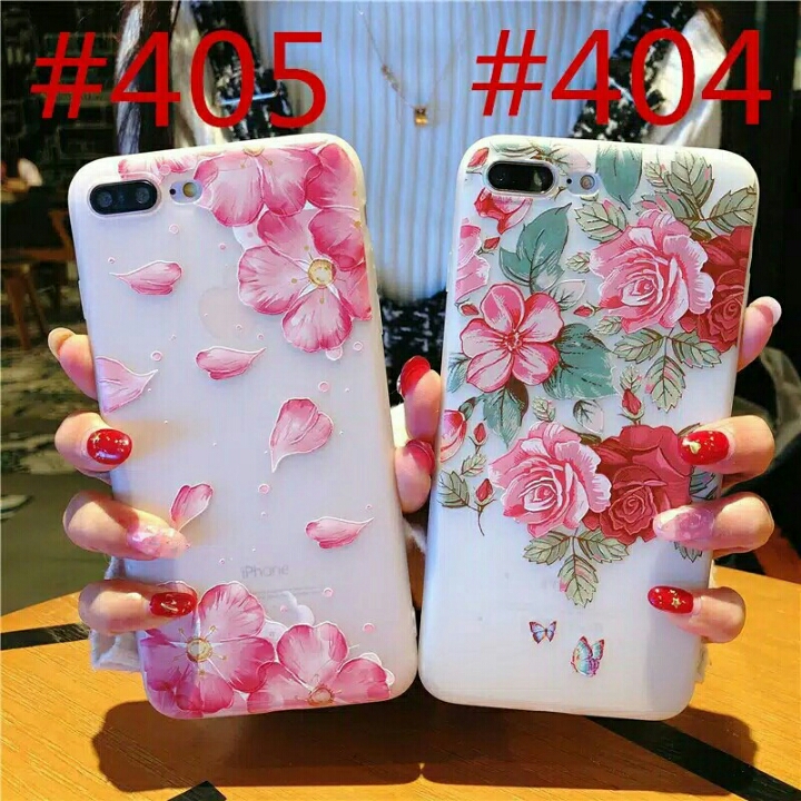 Case Hp Import 4