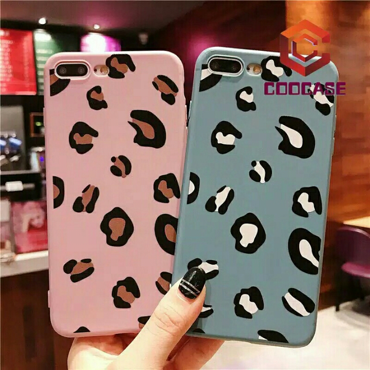 Case Import 2