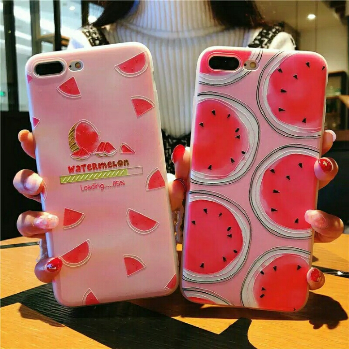 Case Import 2