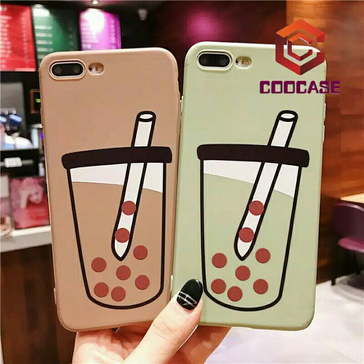 Case Import 2