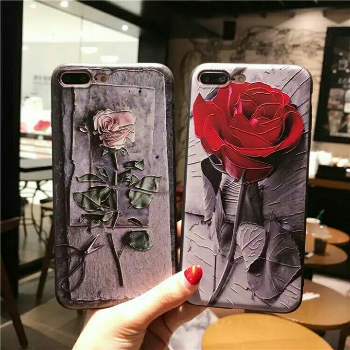 Case Import 2