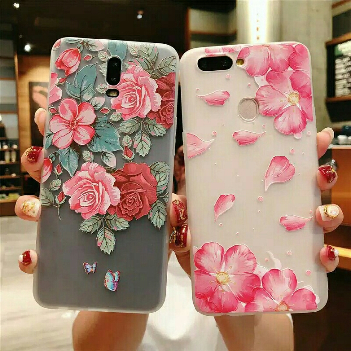 Case Import 2