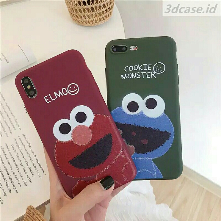 Case Import 2