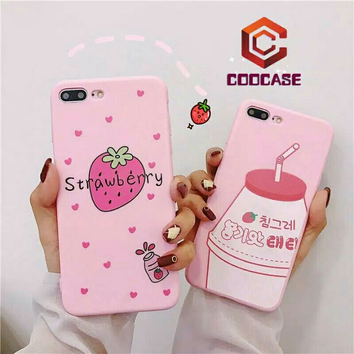 Case Import 3