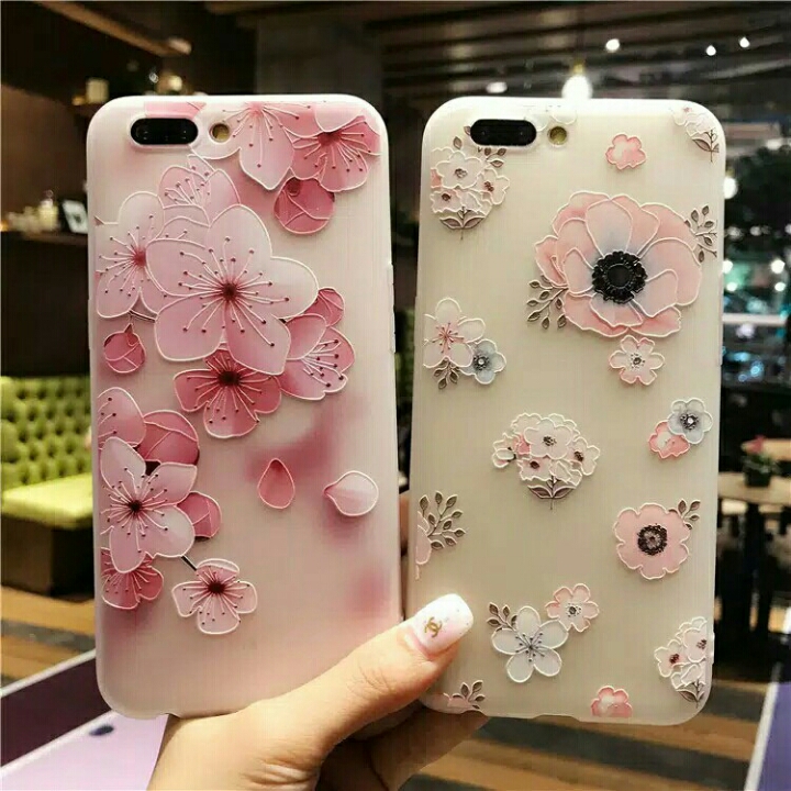 Case Import 3