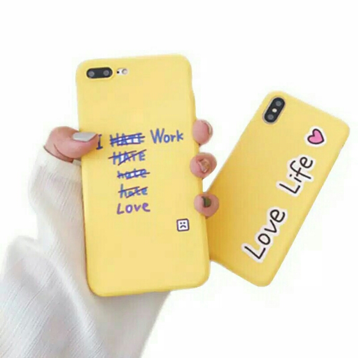 Case Import 3