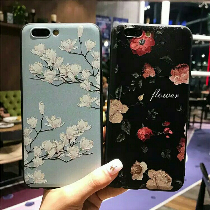 Case Import 3