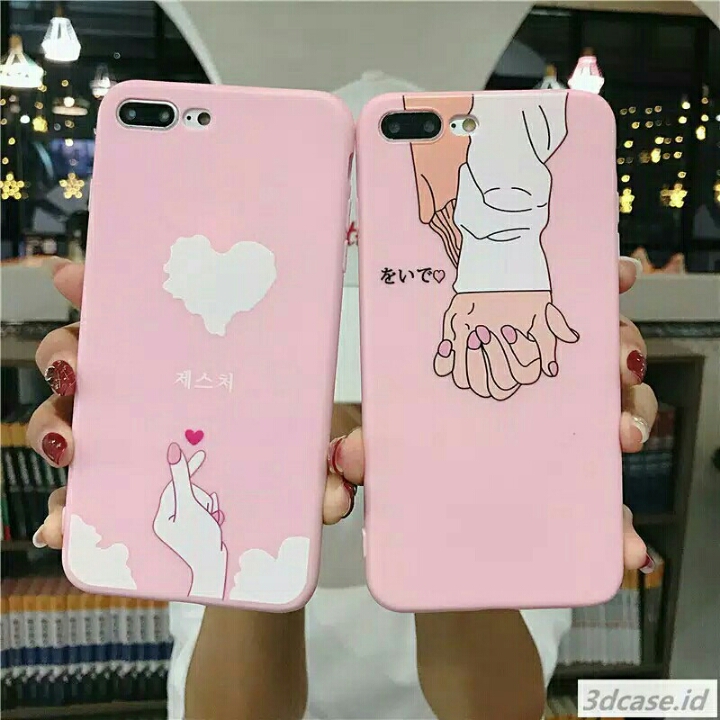 Case Import 3