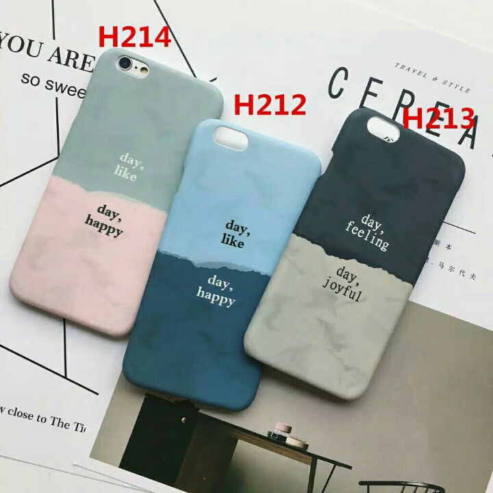 Case Import 4