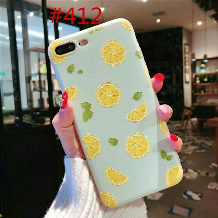 Case Import 4