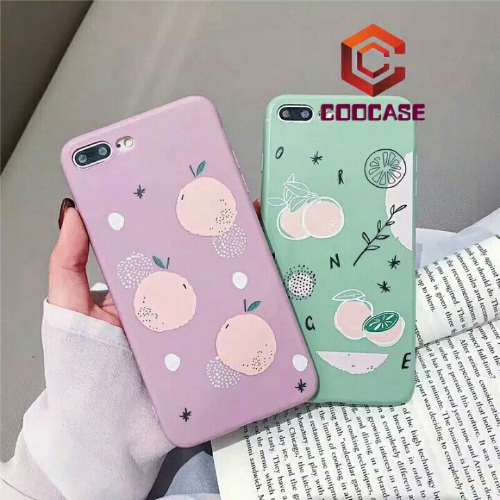 Case Import 4