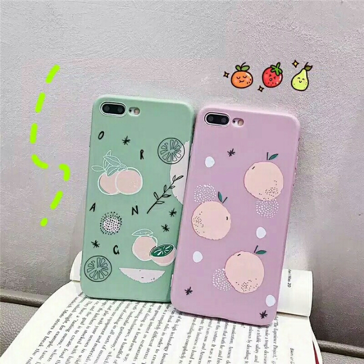 Case Import 5