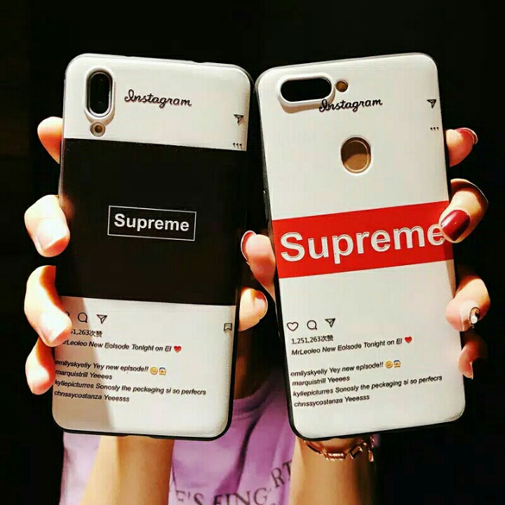 Case Import 5