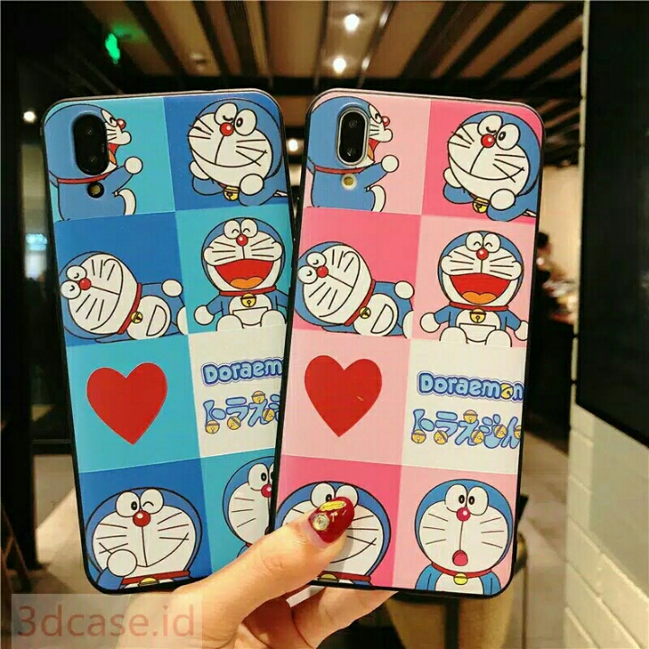 Case Import 5