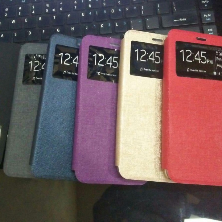 Casing Dompet