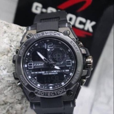 Casio G-Shock Gwn 8600 Terlaris 4