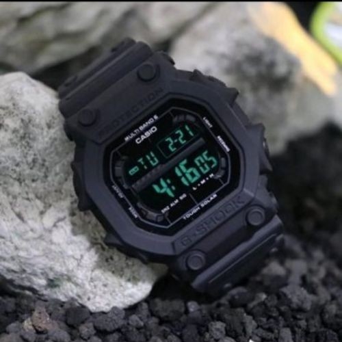 Casio G-Shock Gx56 Terlaris Termurah